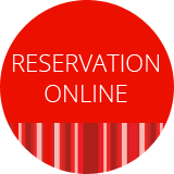 Reservation Online
