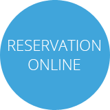 Reservar Online