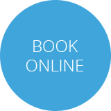 Reservar Online