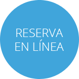 Reservar Online
