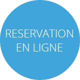 Reservar Online