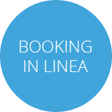 Reservar Online