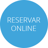 Reservar Online