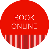 Book Online