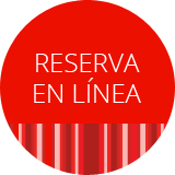 Reserva en Línea