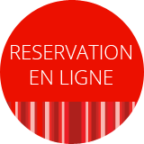 Reservation en Ligne