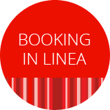 Booking in Linea