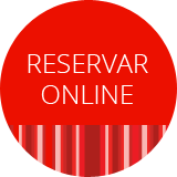 Reservar Online