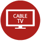 Cable TV