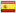 Español